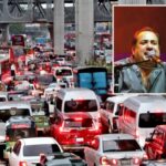 ডিবির অভিযানে বিদেশি মুদ্রাসহ আটক ১